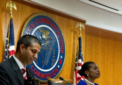 net neutrality