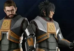 gaming super mario odyssey warcraft final fantasy