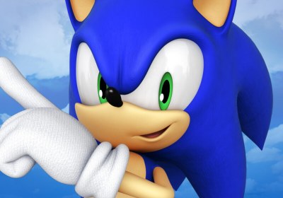 sonic hedgehog paramount pictures sega sonic the hedgehog movie