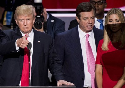 manafort pdf word paul manafort 2016 election robert mueller pdf