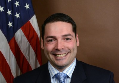 rhode island representative violence crime rhode island politics