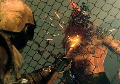 konami charging real money metal gear survive save slots