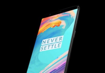 oneplus netflix