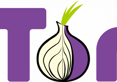 tor browser firefox tor