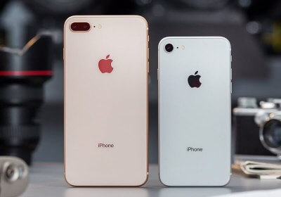 apple iphone