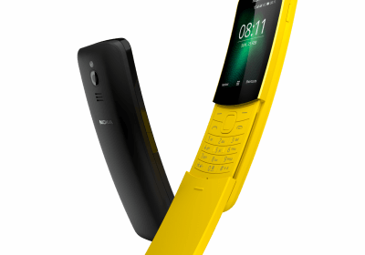 nokia matrix hmd global nokia 8810 4g