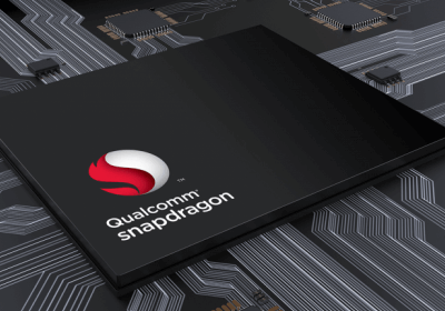 qualcomm snapdragon mwc mwc 2018 snapdragon 700