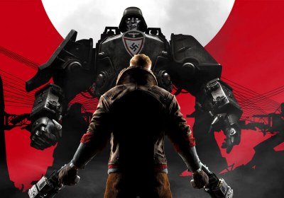 bethesda metacritic