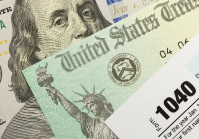 coinbase irs