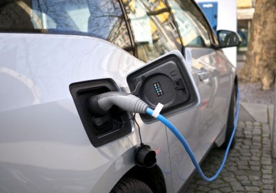 researchers energy storage electric vehicles electricity