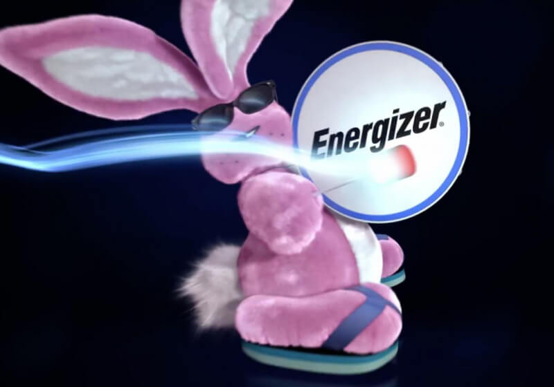 Energizer enters the laptop market with low-cost EnergyBook line