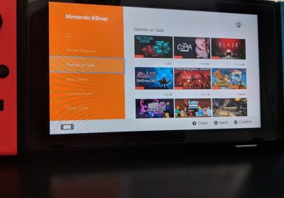 nintendo eshop store reviews rankings user reviews