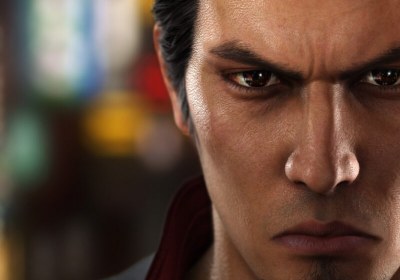 sega yakuza demo glitch playstation 4 yakuza 6