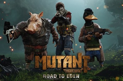 watch mutant road eden trailer teaser teaser trailer mutant year zero