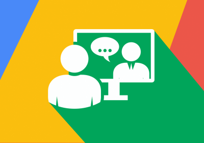 google hangouts chat suite messaging slack