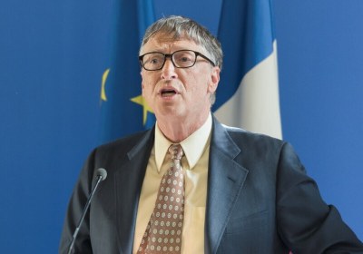 bill gates thinks cryptocurrency killing people direct