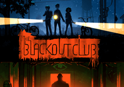 -bioshock blackout club the blackout club question