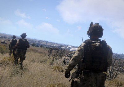 russian arma syrian news russia arma 3