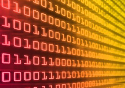 cryptocurrency malware botnet monero data binary