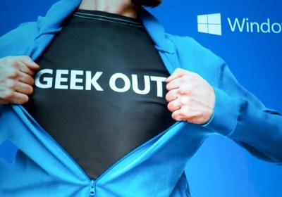 windows windows 10 windows insider program geek out insiders