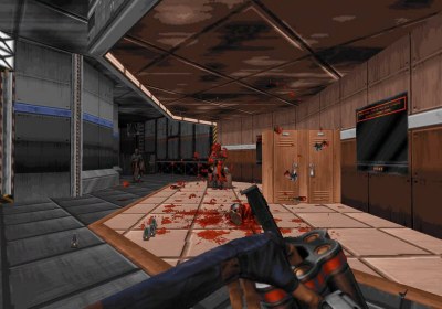 realms duke nukem 3d realms retro gaming ion maiden