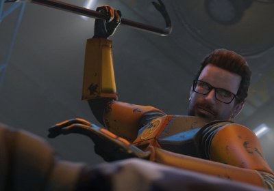 life hunt freeman steam launch copyright infringement half-life hunt down the freeman royal rudius entertainment