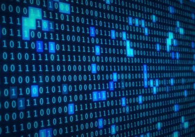 ddos ddos attack binary data