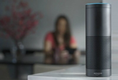 amazon alexa amazon echo alexa virtual assistants real time translation artificial intelligence