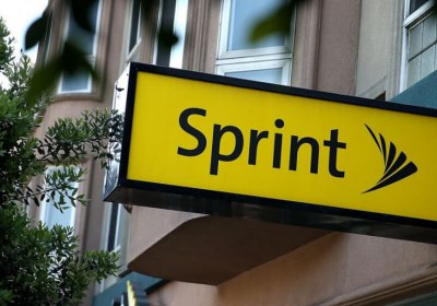 sprint iphone iphone x