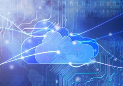 microsoft azure cloud government cloud computing