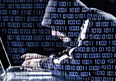 ddos github hacking ddos attack