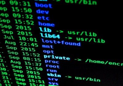 hacking e-learning white hat