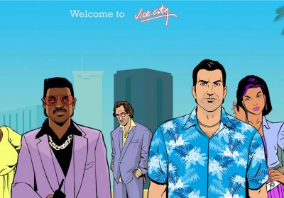 gta vice city rumor gta 6 rockstar games
