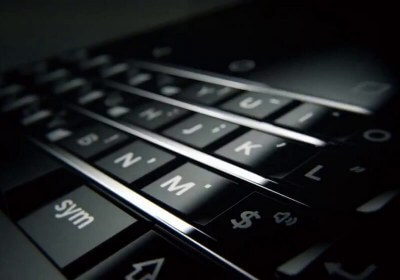 blackberry facebook whatsapp instagram
