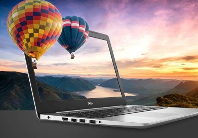dell ryzen apu-powered amd hp apu amd ryzen raven ridge
