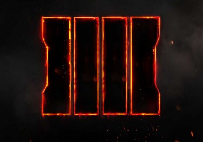 james harden call duty black ops espn call of duty leak nba cod call of duty black ops 4 call of duty black ops iiii