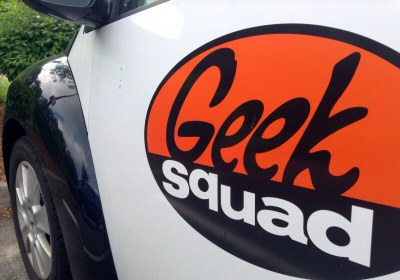 geek squad fbi electronic frontier foundation best buy