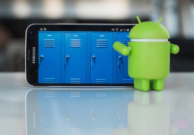 android bluetooth android p