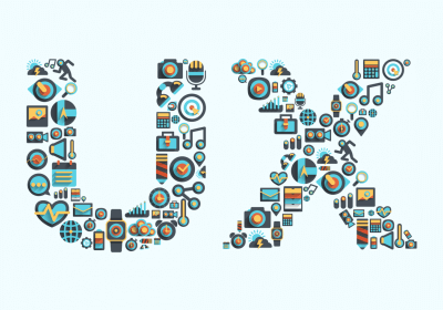 user experience design ux design