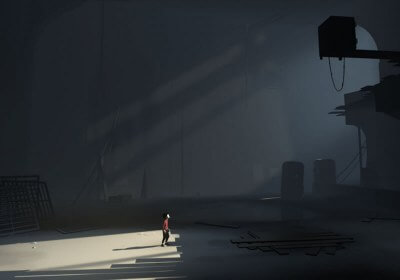 collector edition limbo inside collectors edition sex doll playdead