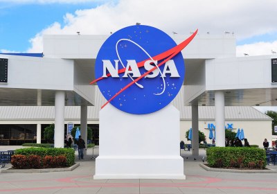 nasa research small business rd