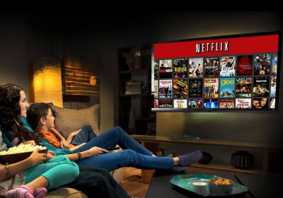 netflix