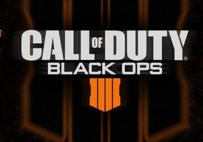 call duty black ops activision treyarch release date announcement cod call of duty black ops 4