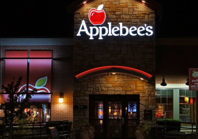 pos applebee malware data breach point-of-sale applebees