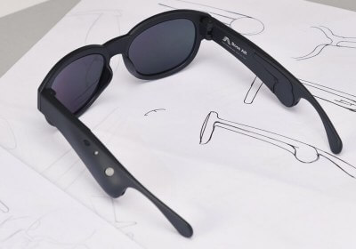 bose augmented reality
