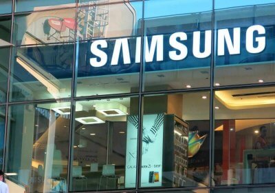 samsung galaxy s9 samsung galaxy s9