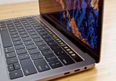 macbook macbook air macbook pro rumors signal price internal tweaks