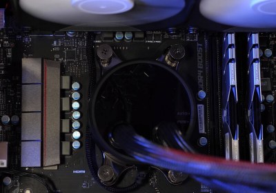 Building a Budget PC: Should You Buy a Used Graphics Card?