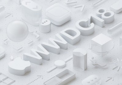 apple wwdc mcenery convention center san jose wwdc 2018