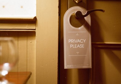 identity privacy data breach identity theft